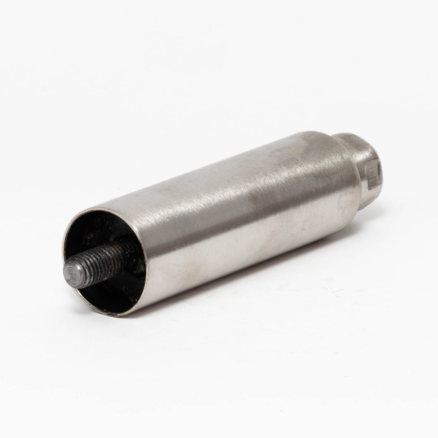 Stainless Steel Adjustable Leg