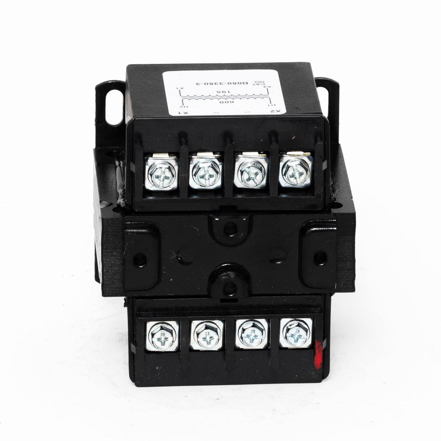 Transformer 480-208V