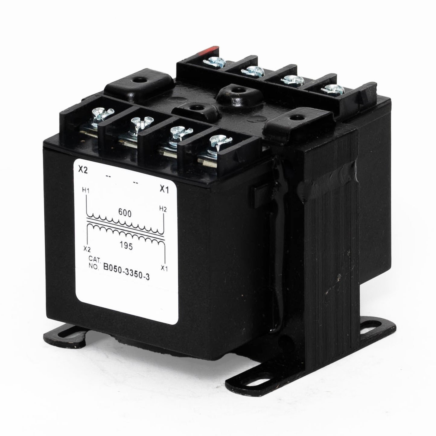 Transformer 600-208V
