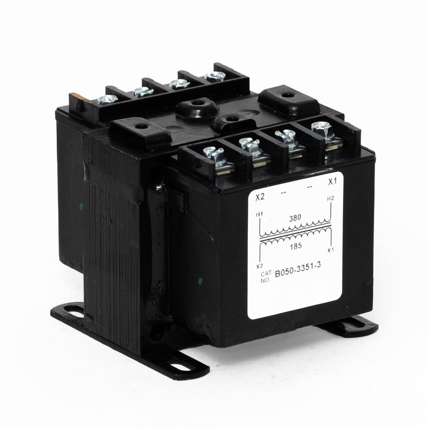 Transformer 380-185V