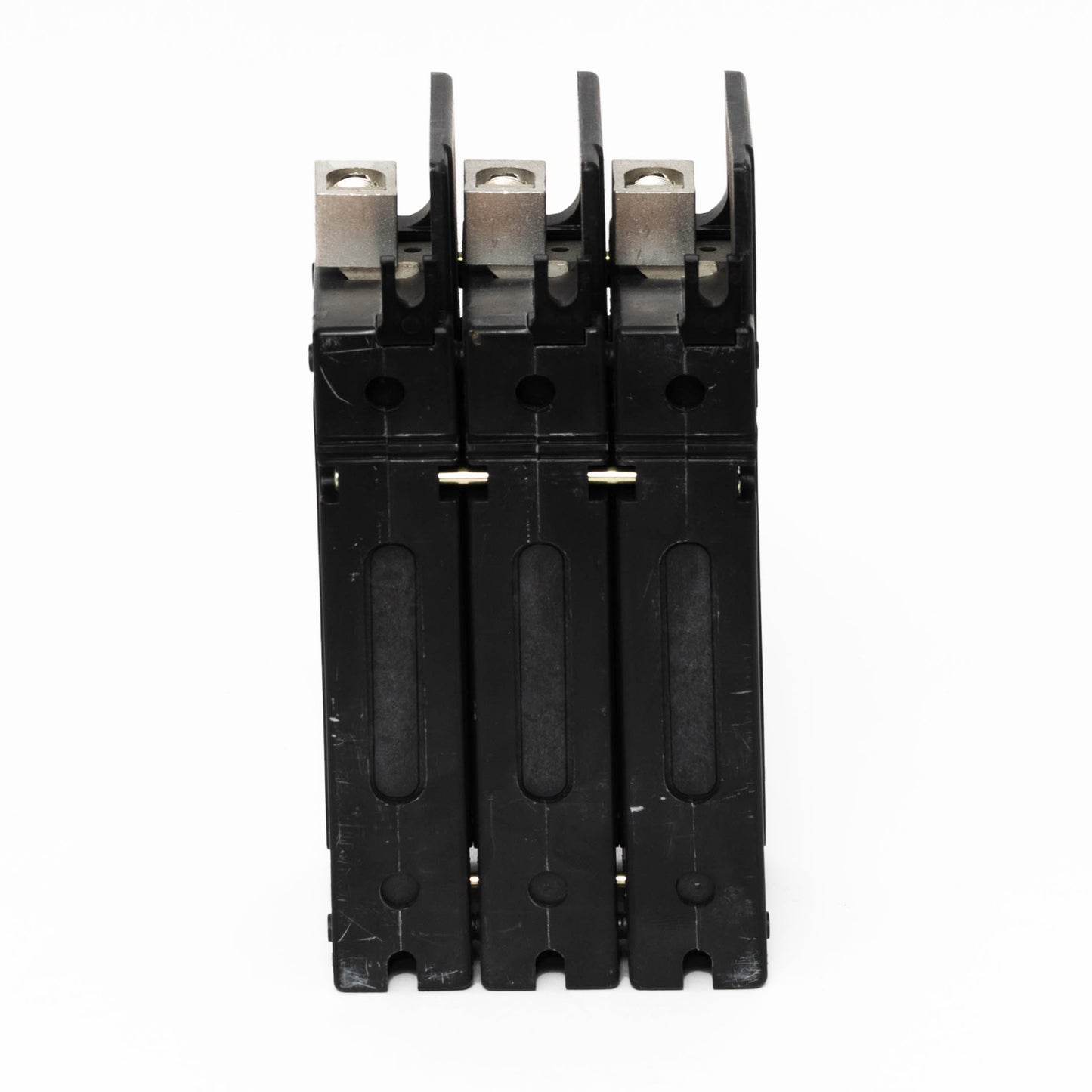 80 Amp Circuit Breaker