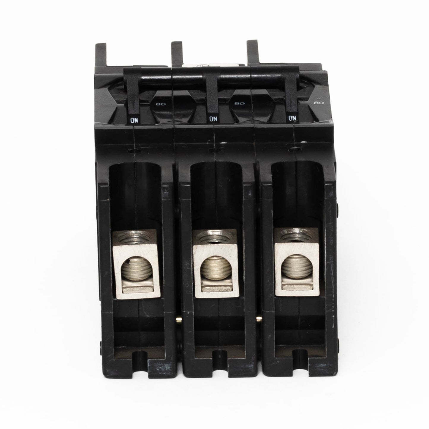 80 Amp Circuit Breaker