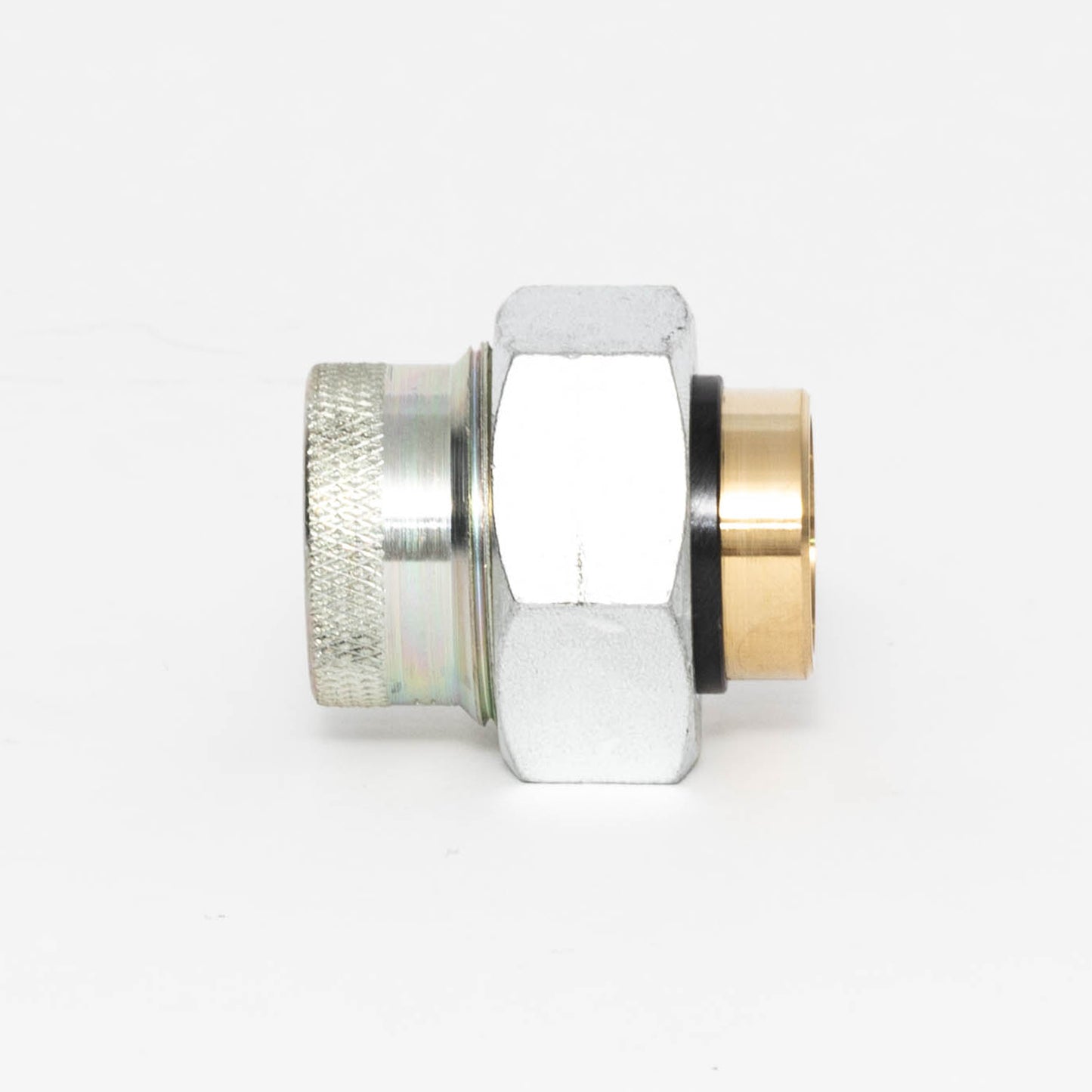 3/4" Dielectric Unions (set of two)
