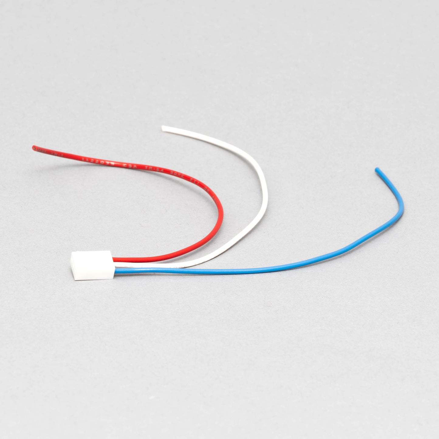 Remote Alarm Plug Adapter