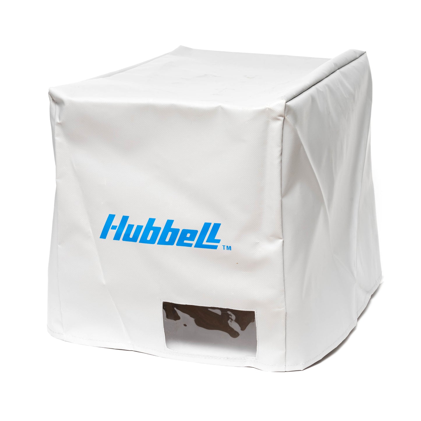 Protective Cover for J6