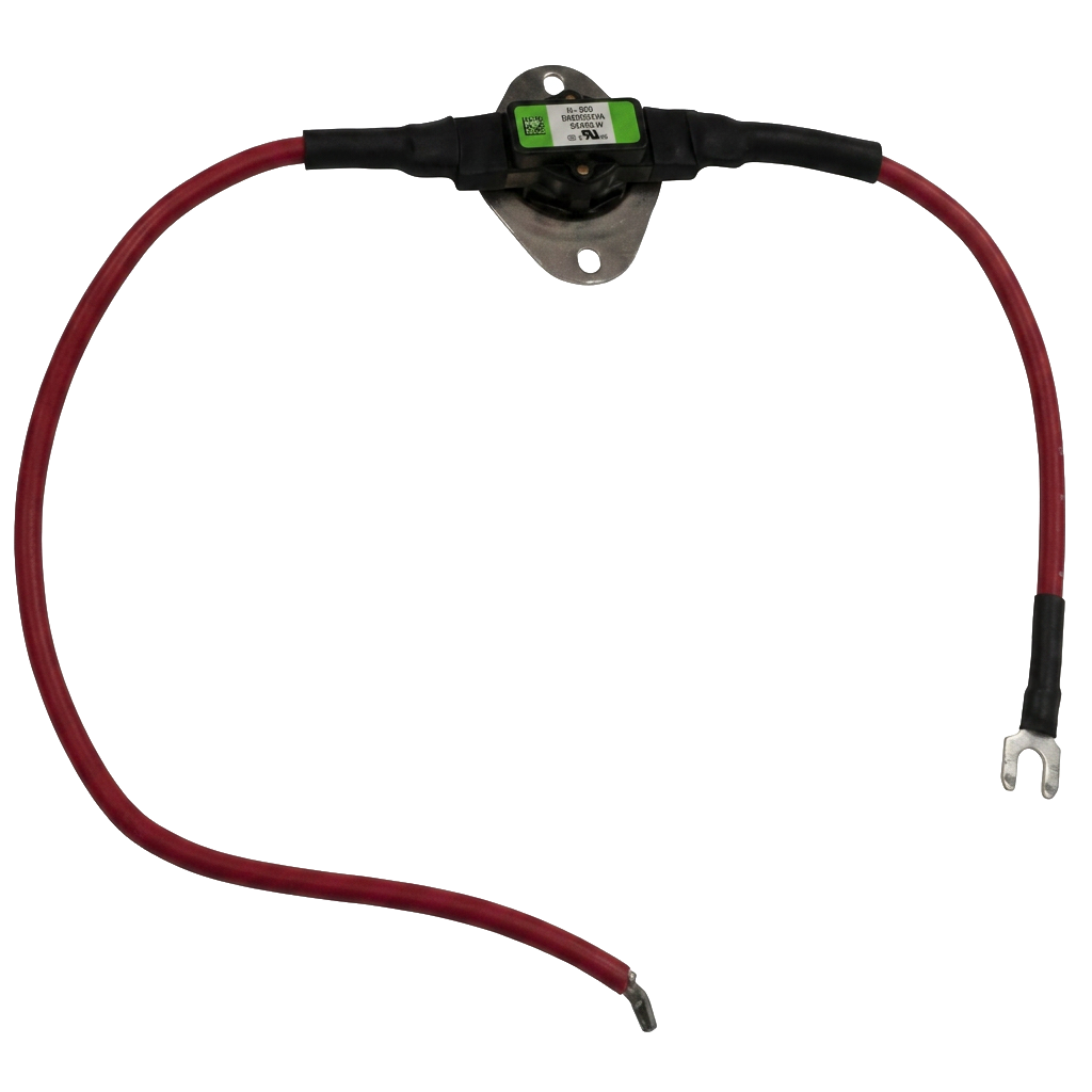 Electric Part L60
