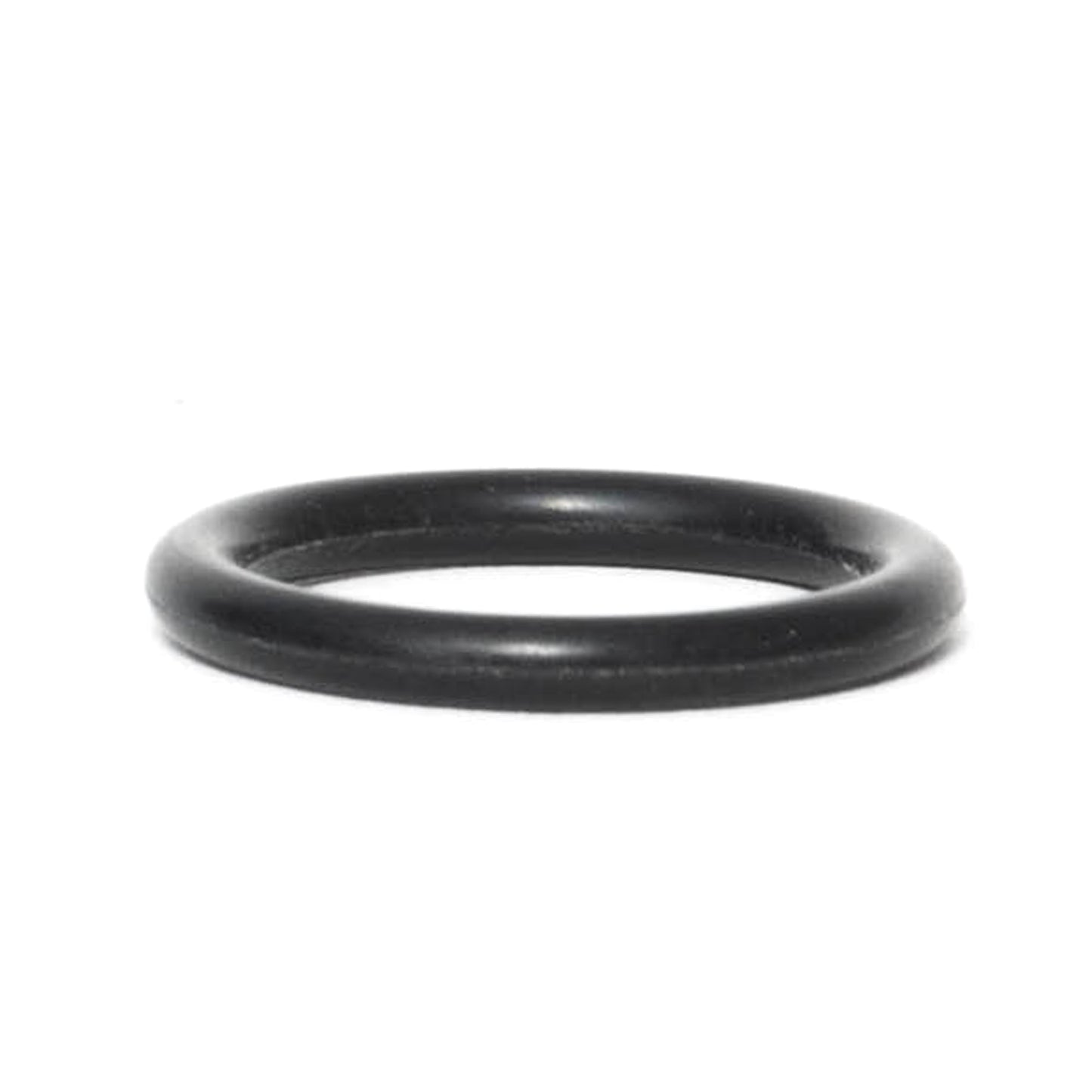 P65 Well O Ring