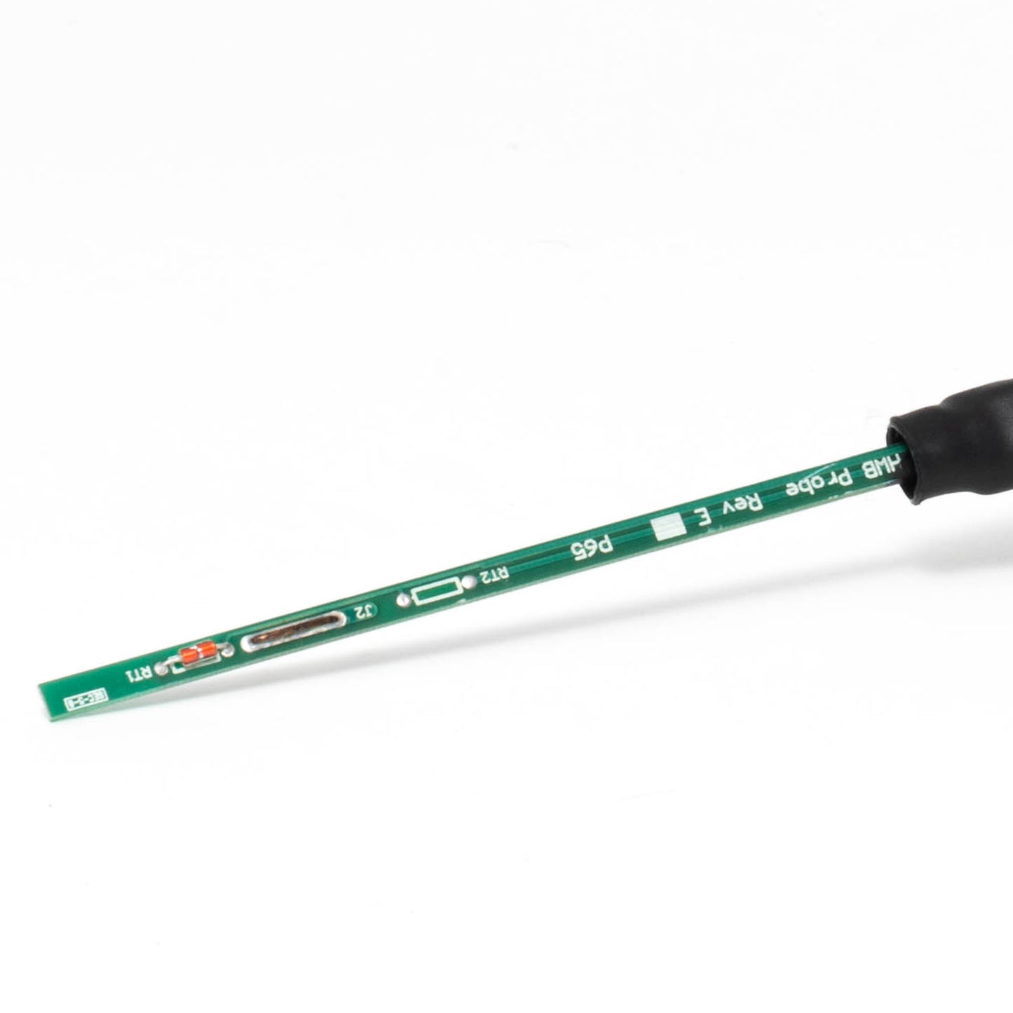 Replacement Probe Sensor