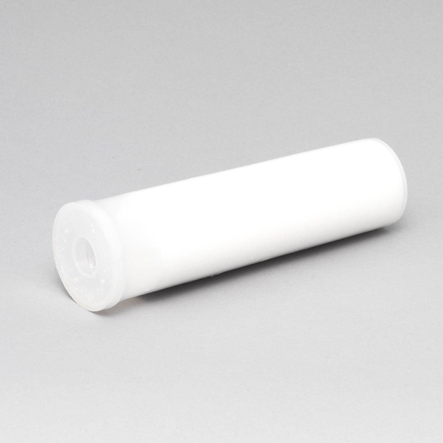 RSC-10 Cartridge for Water Treatment