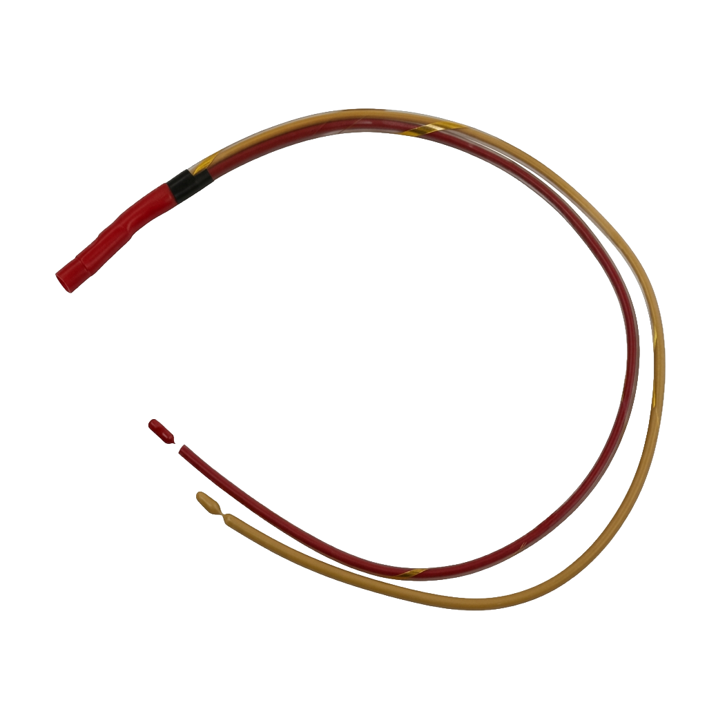Electric Part REED SWITCH TK