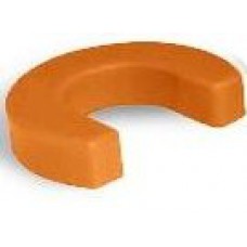 Shark Bite Removal Tool