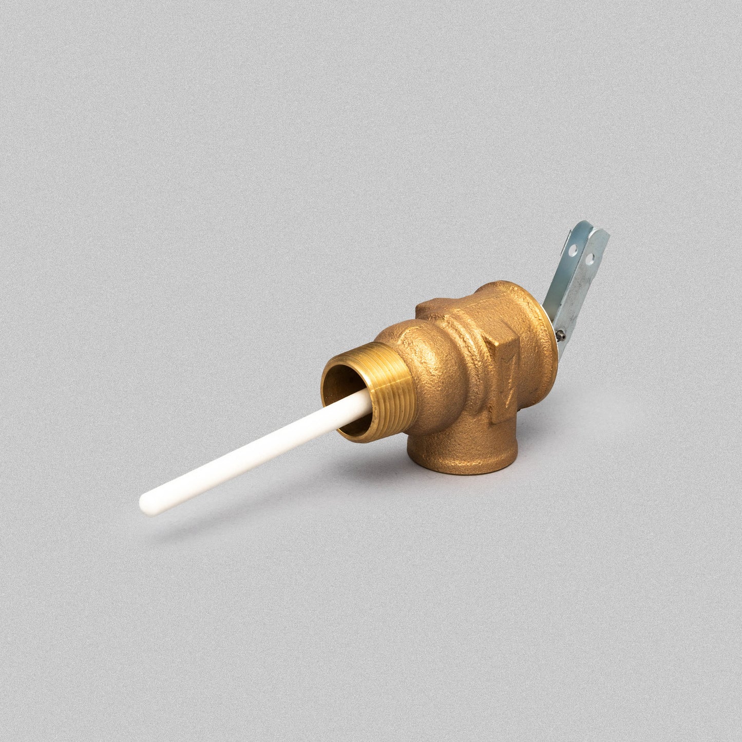 3/4" Temperature/Pressure Relief Valve