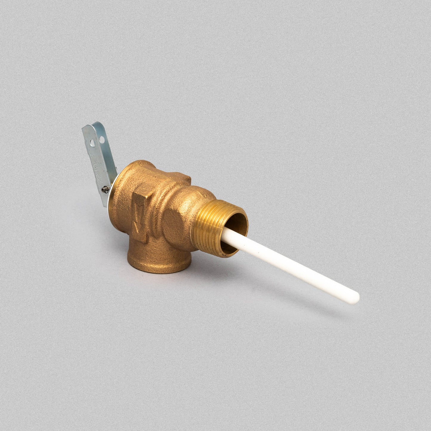 3/4" Temperature/Pressure Relief Valve