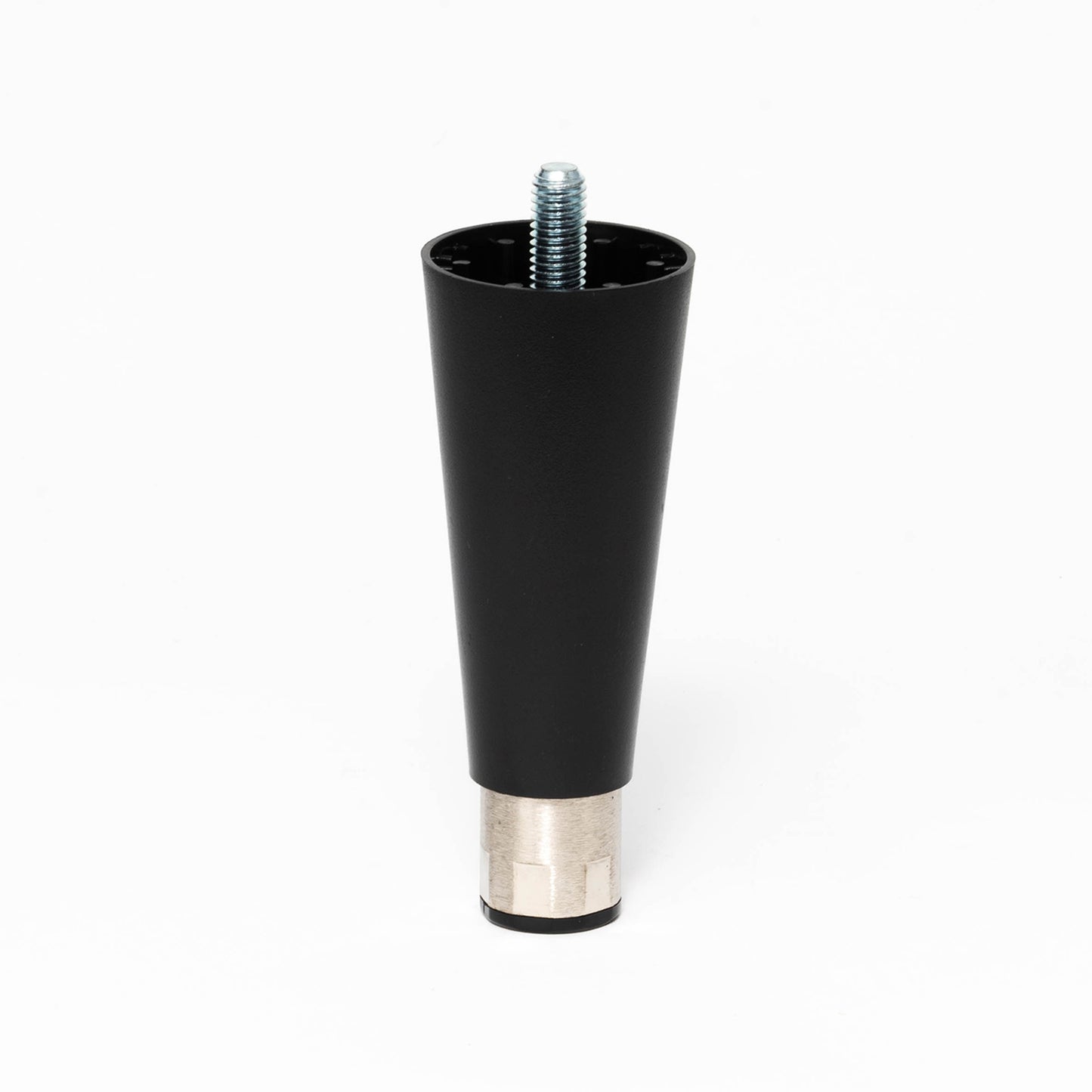 Plastic Legs, Set of 4