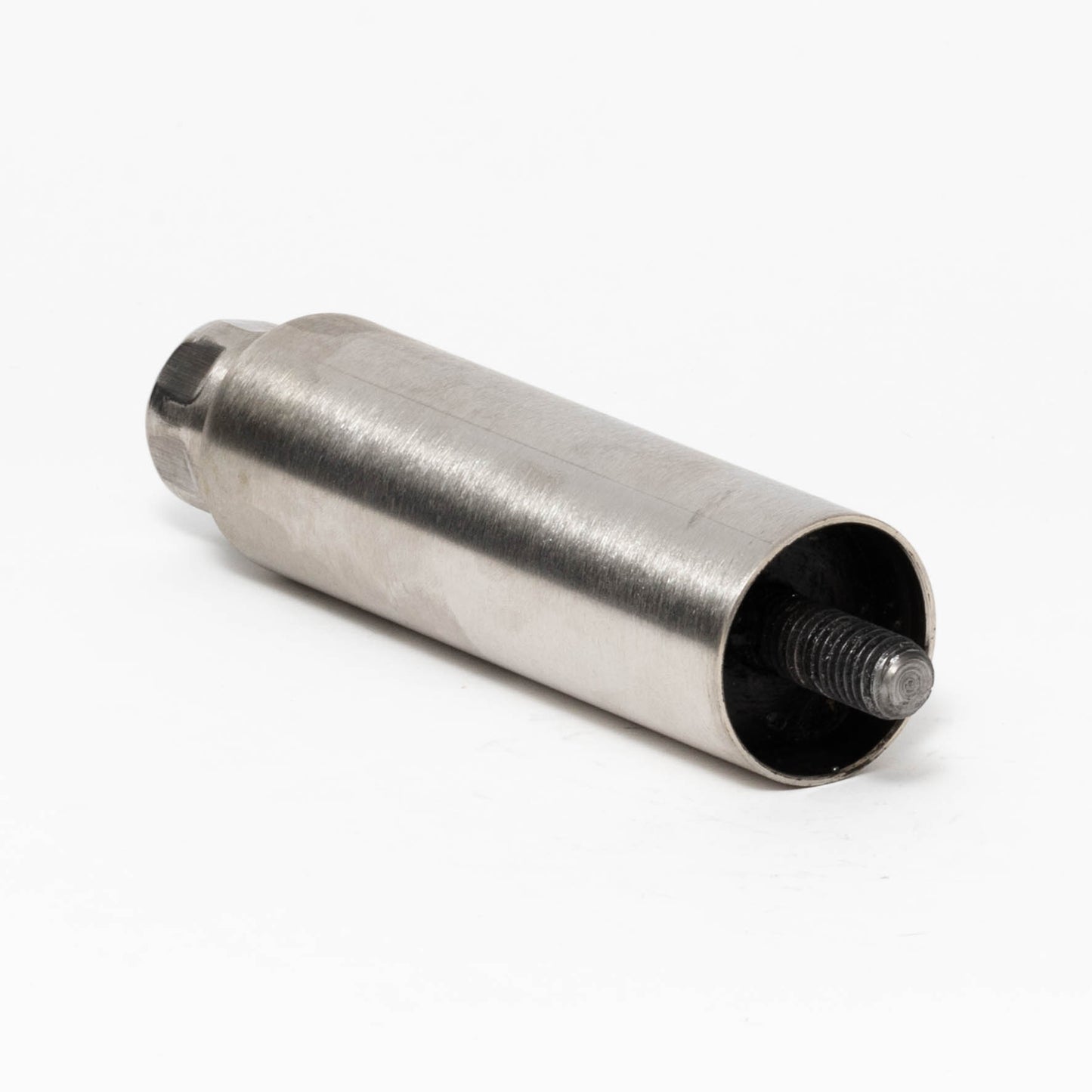 Stainless Steel Adjustable Leg