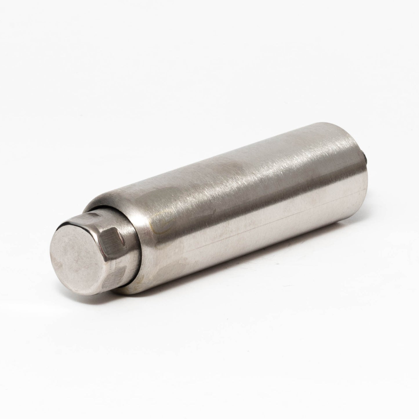 Stainless Steel Adjustable Leg