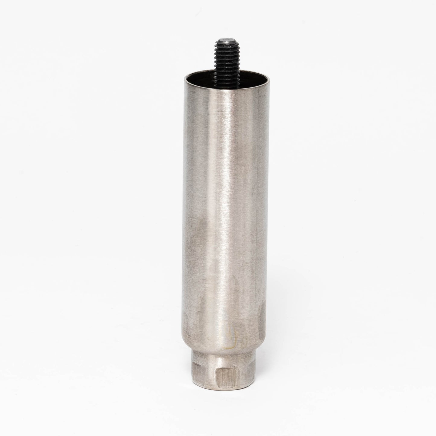 Stainless Steel Adjustable Leg