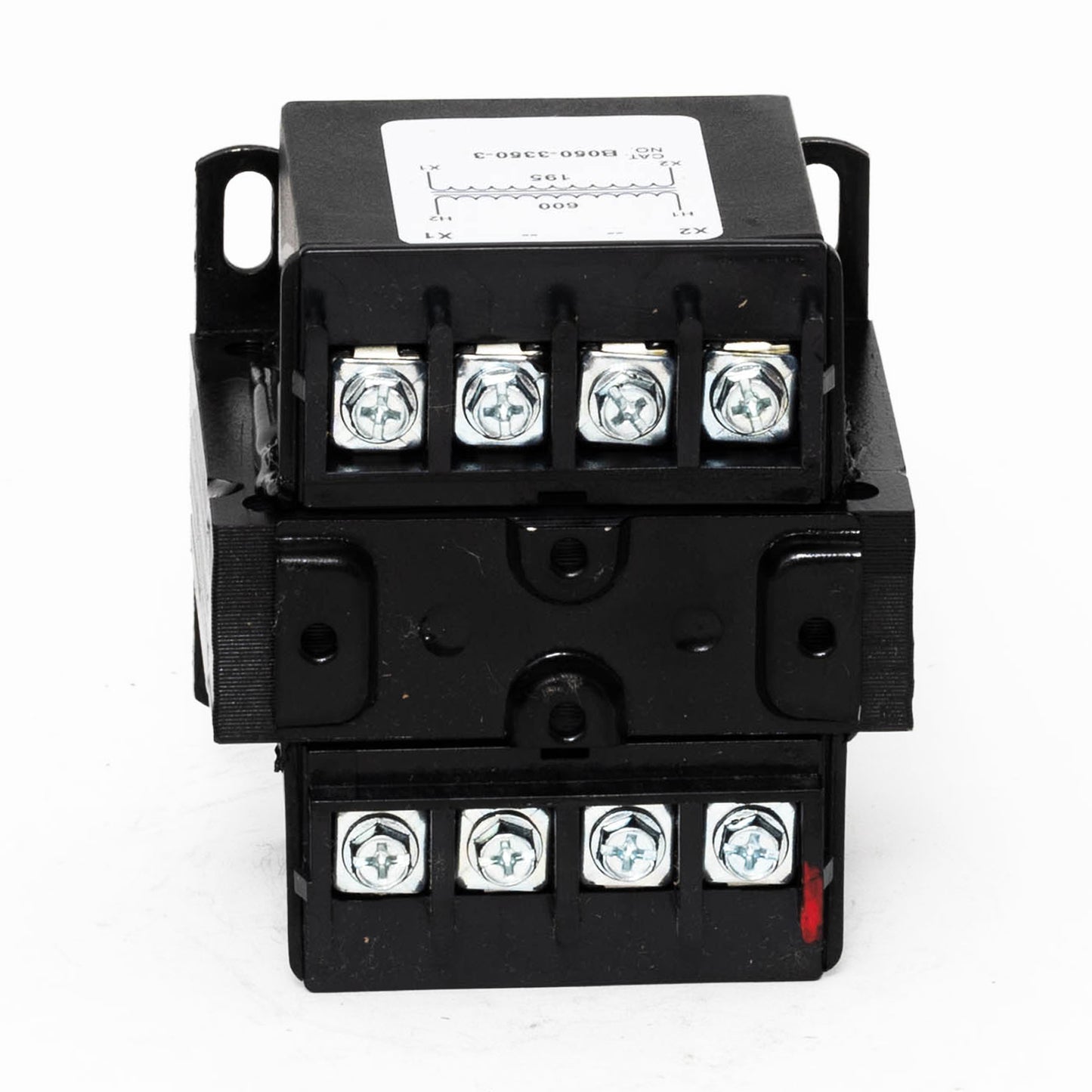 Transformer 600-208V