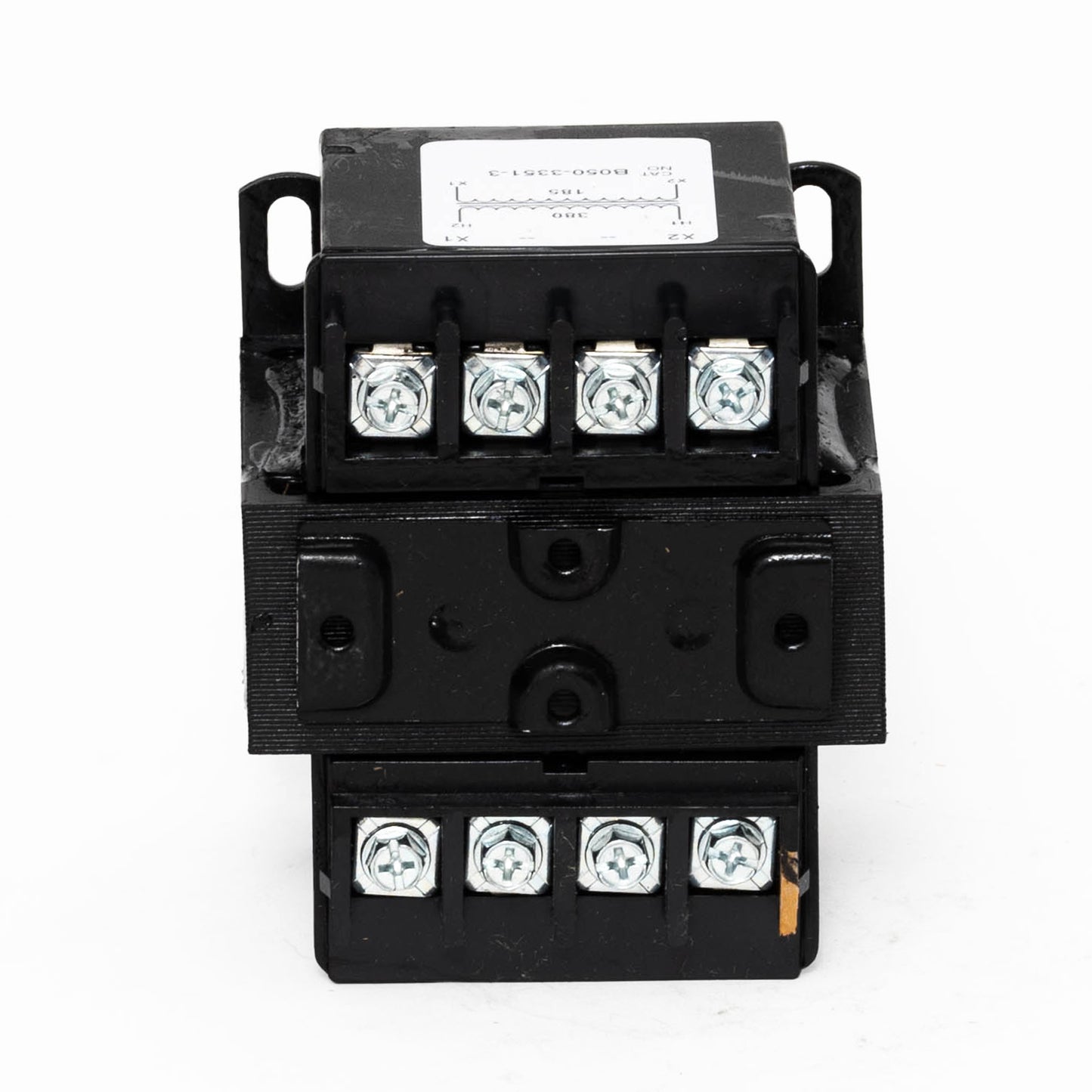 Transformer 380-185V
