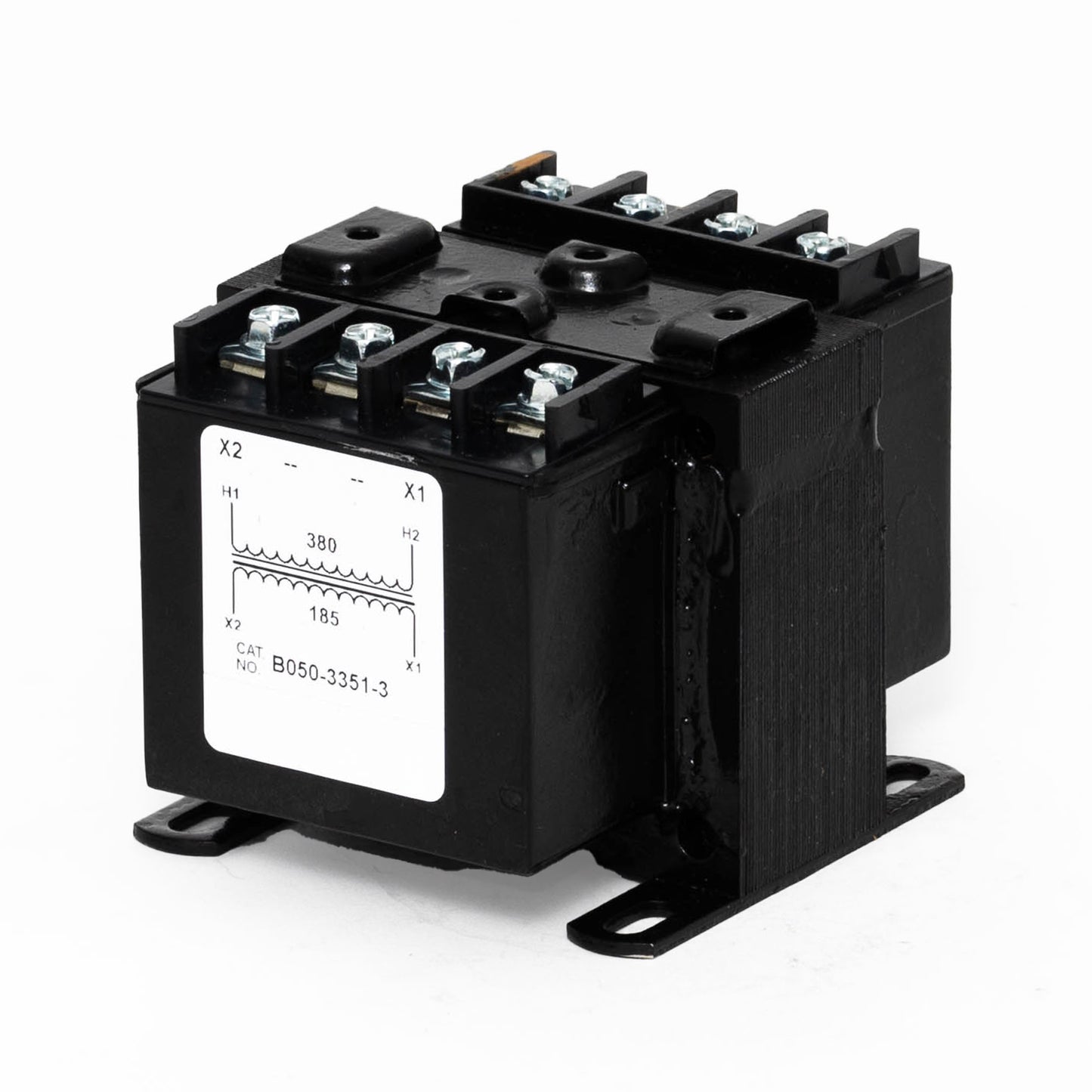 Transformer 380-185V