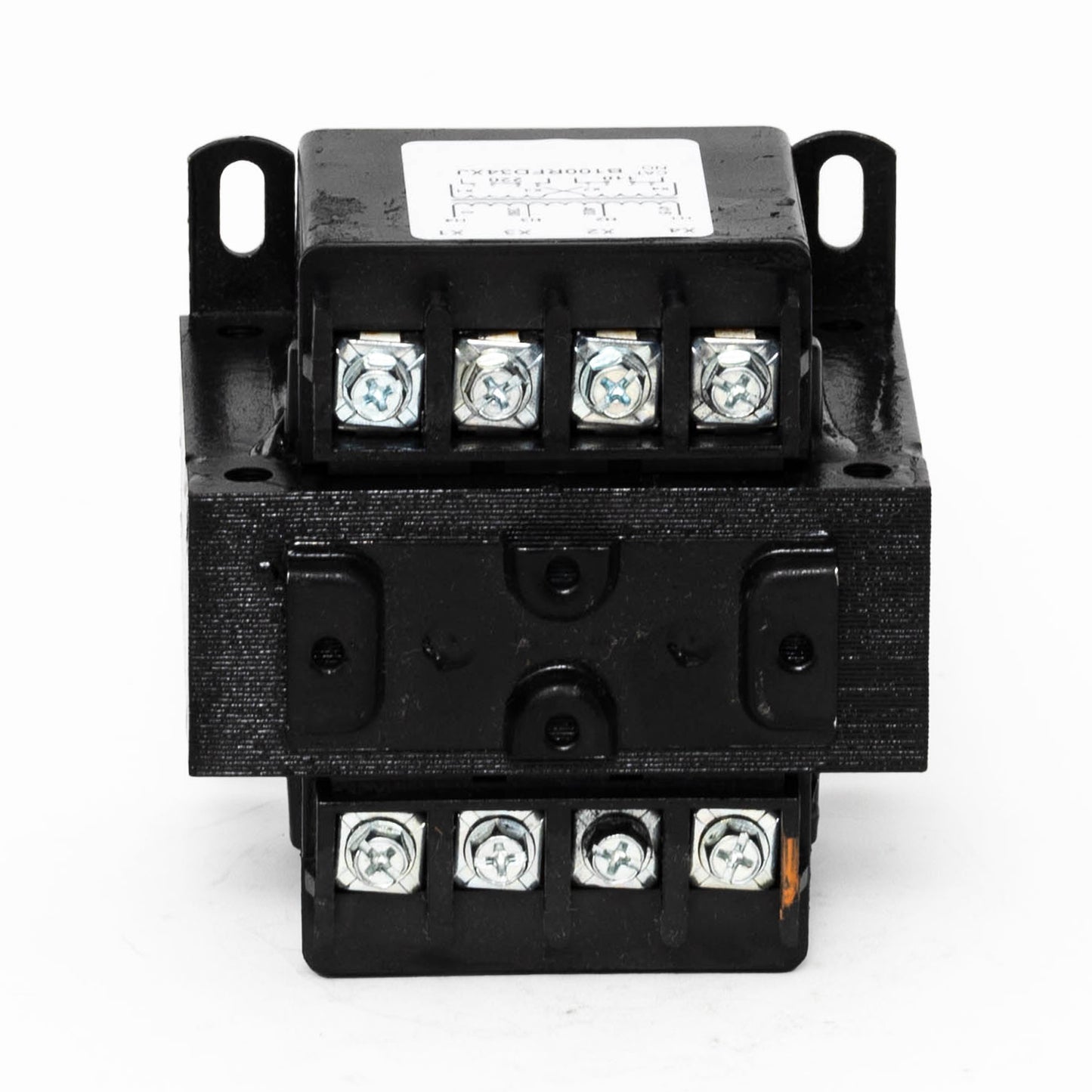 Transformer 380-185V (100 VA)