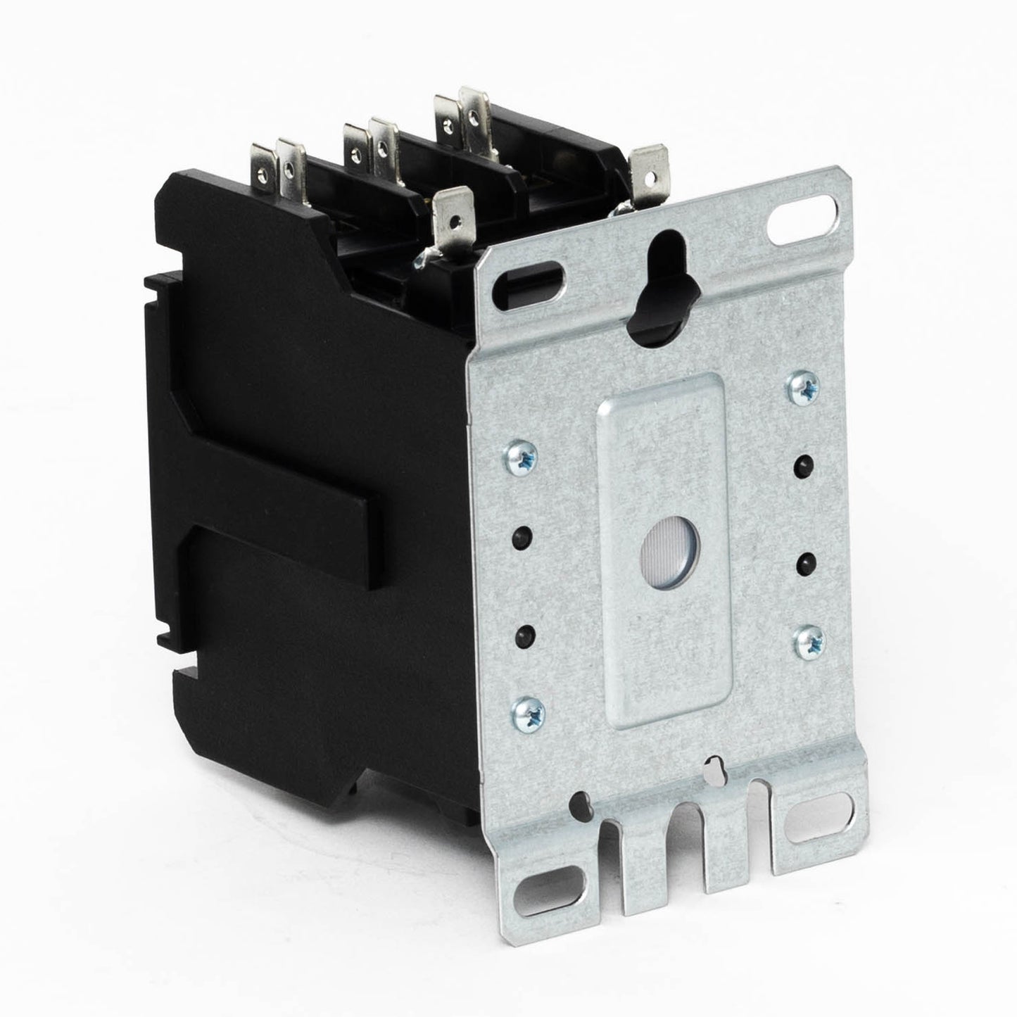 Contactor 20 Amp, 120V, 3 Pole