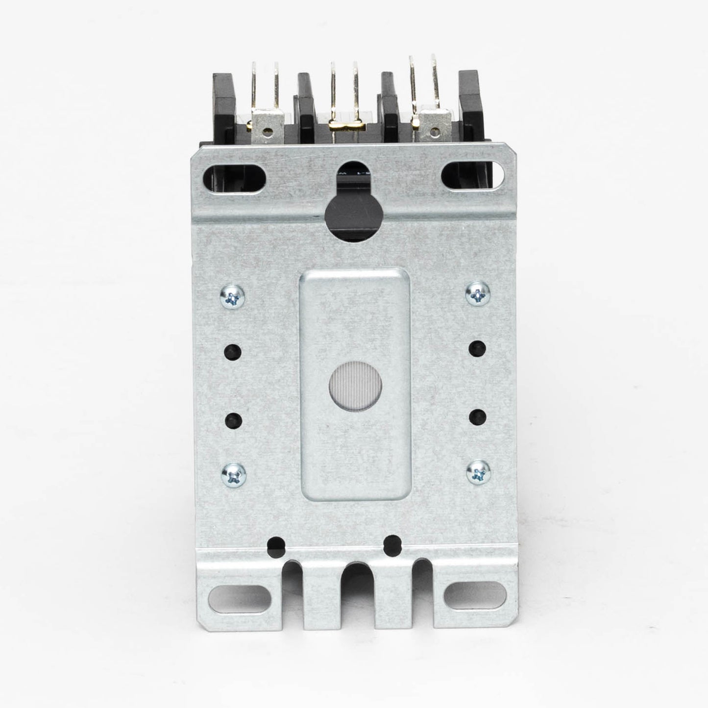 Contactor 20 Amp, 120V, 3 Pole