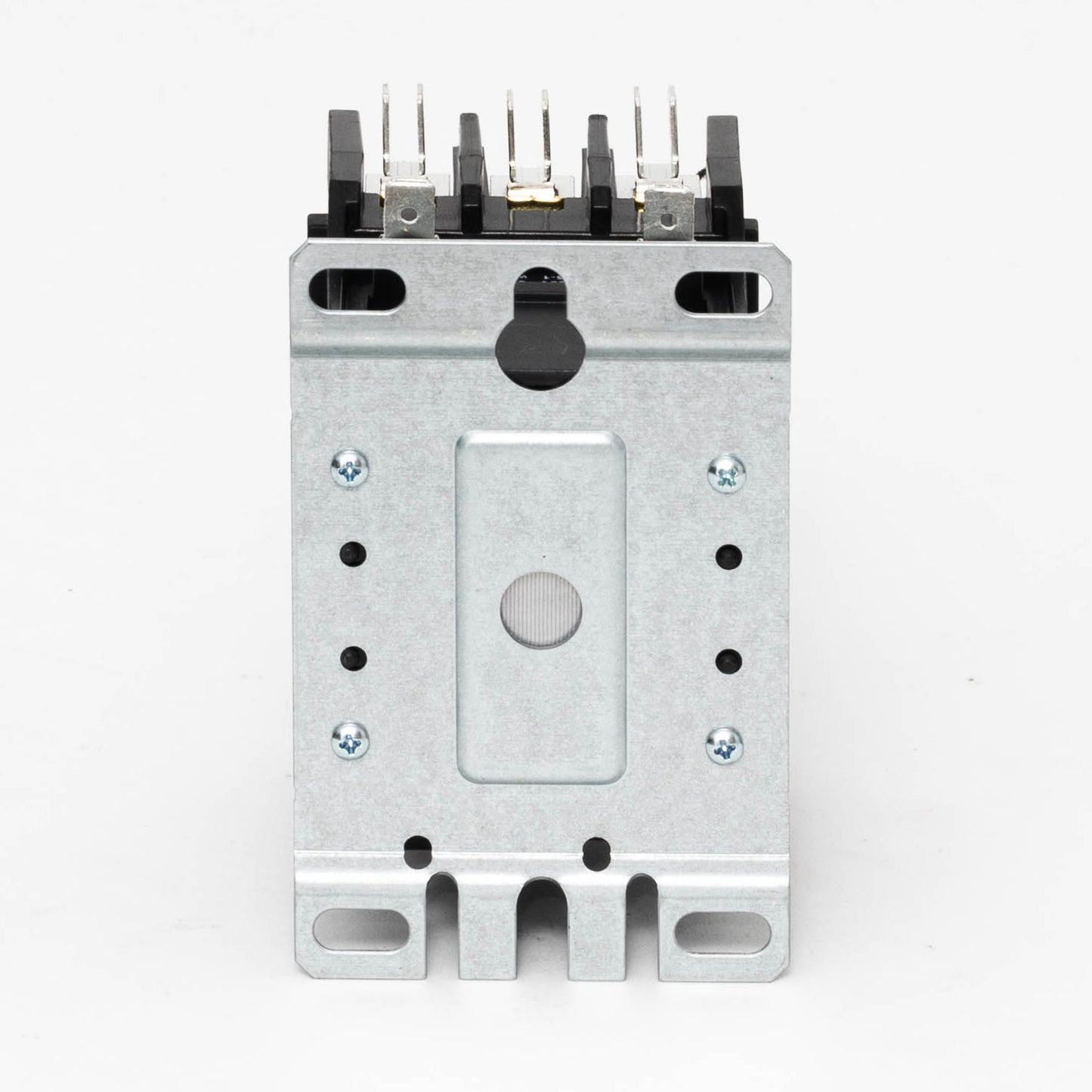Contactor 40 Amp, 120V, 3 Pole