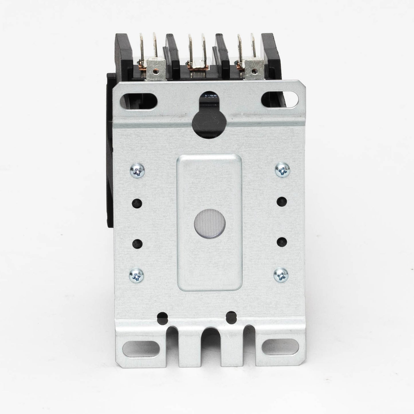 Contactor 65 Amp, 120V, 3 Pole