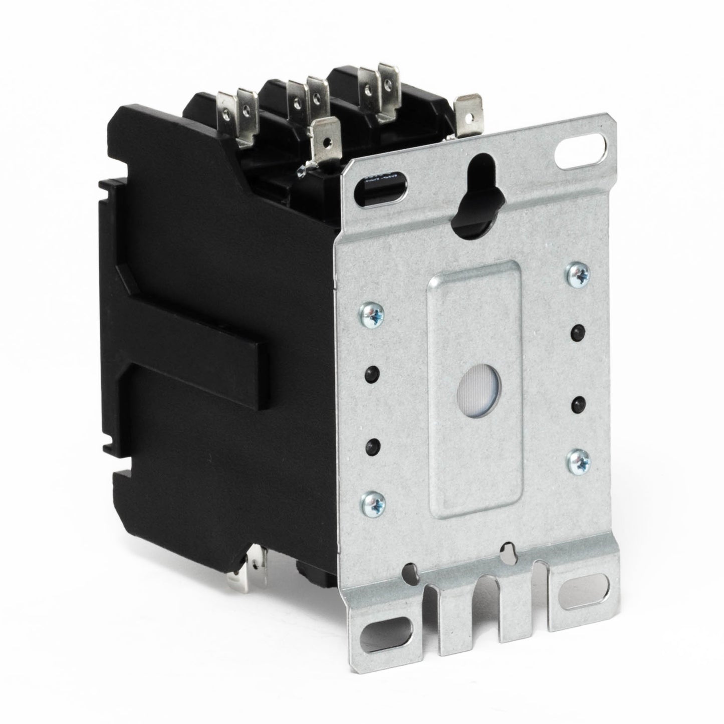 Contactor 40 Amp, 208/240V, 3 Pole