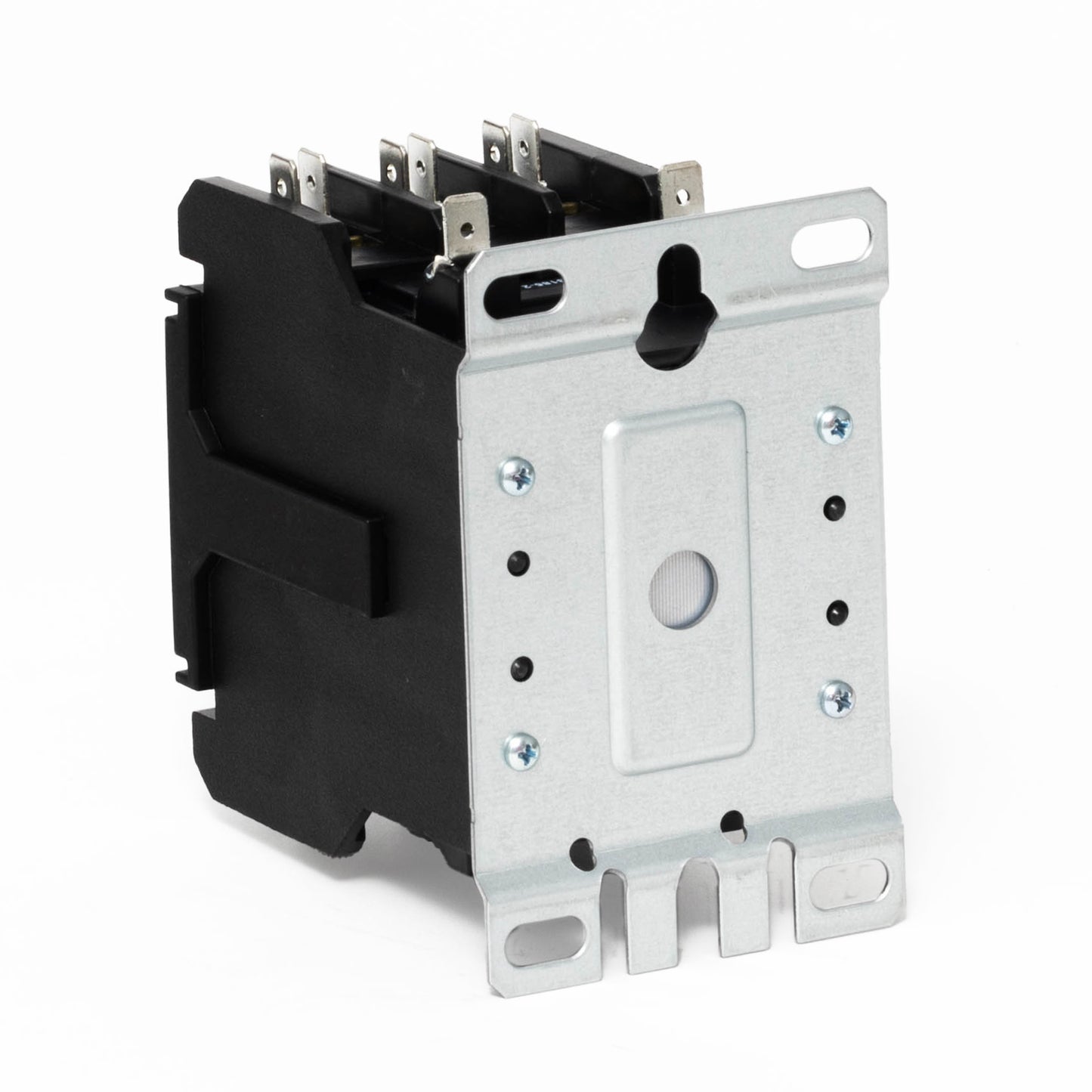 Contactor 50 Amp, 208/240V, 3 Pole