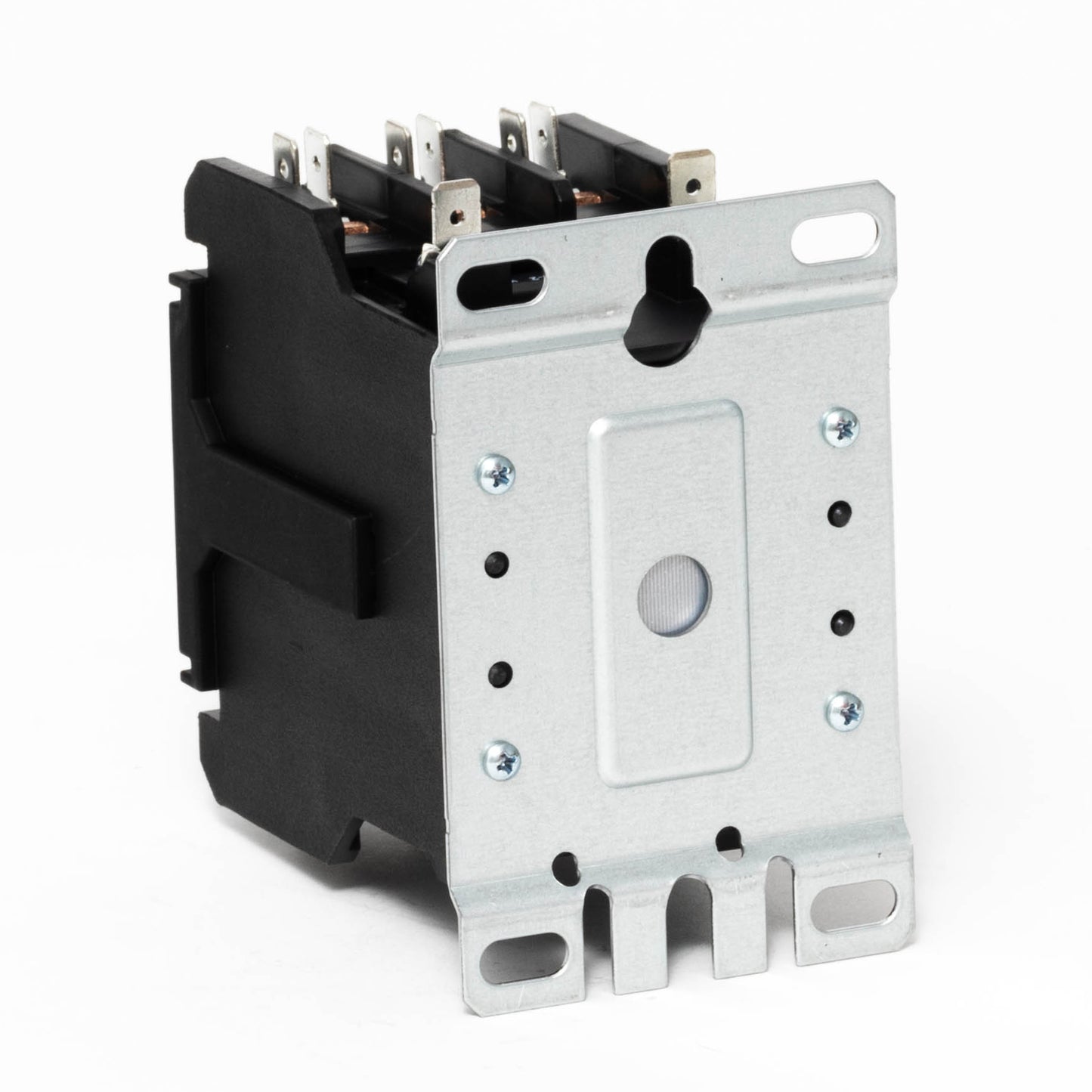 Contactor 65 Amp, 208/240V, 3 Pole