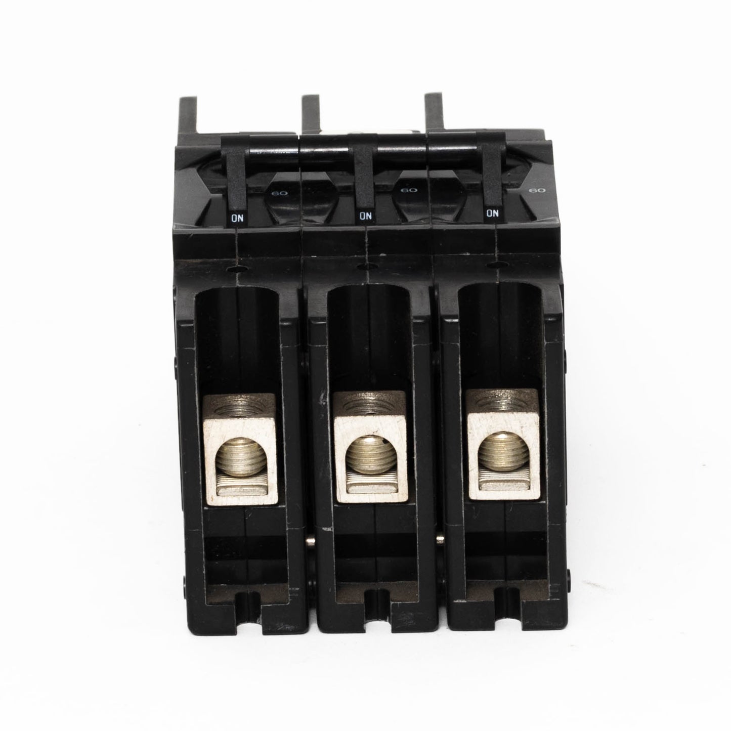 60 Amp Circuit Breaker