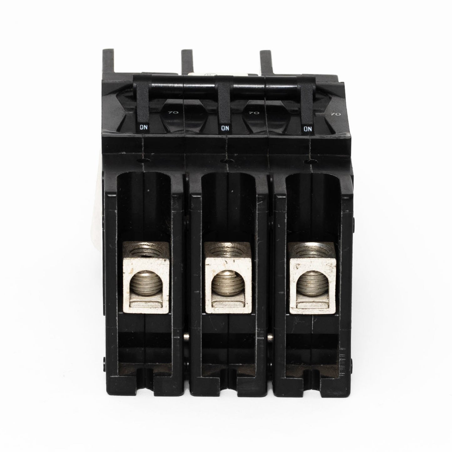 70 Amp Circuit Breaker