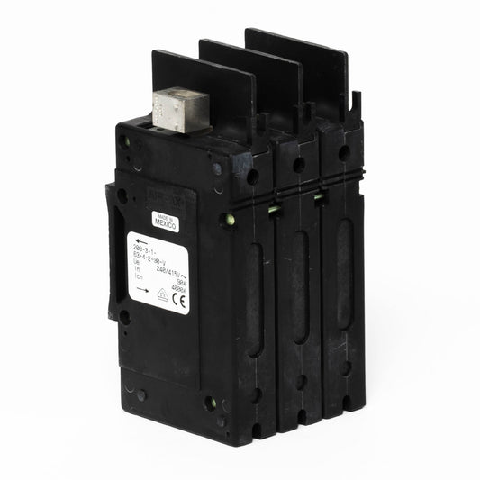 90 Amp Circuit Breaker