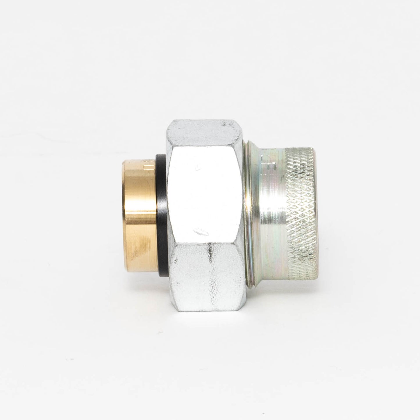 3/4" Dielectric Unions (set of two)