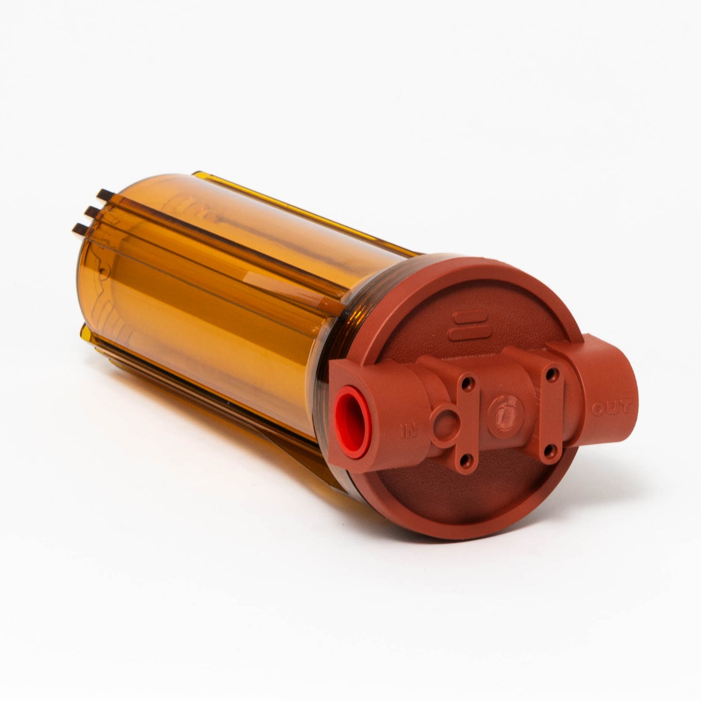 CLEAR Water Treatment System, Blended Phosphate