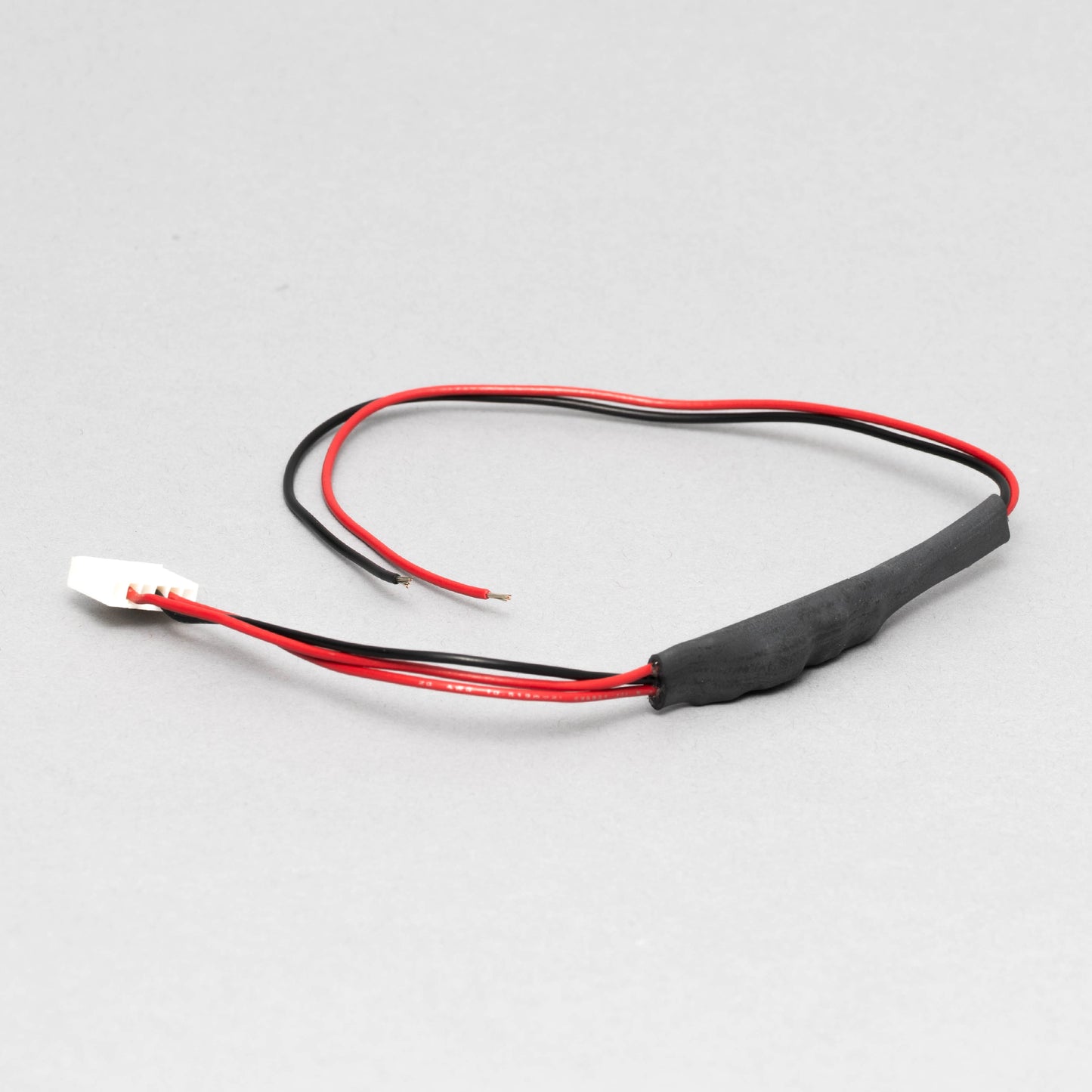 24 Volt Interlock Adapter