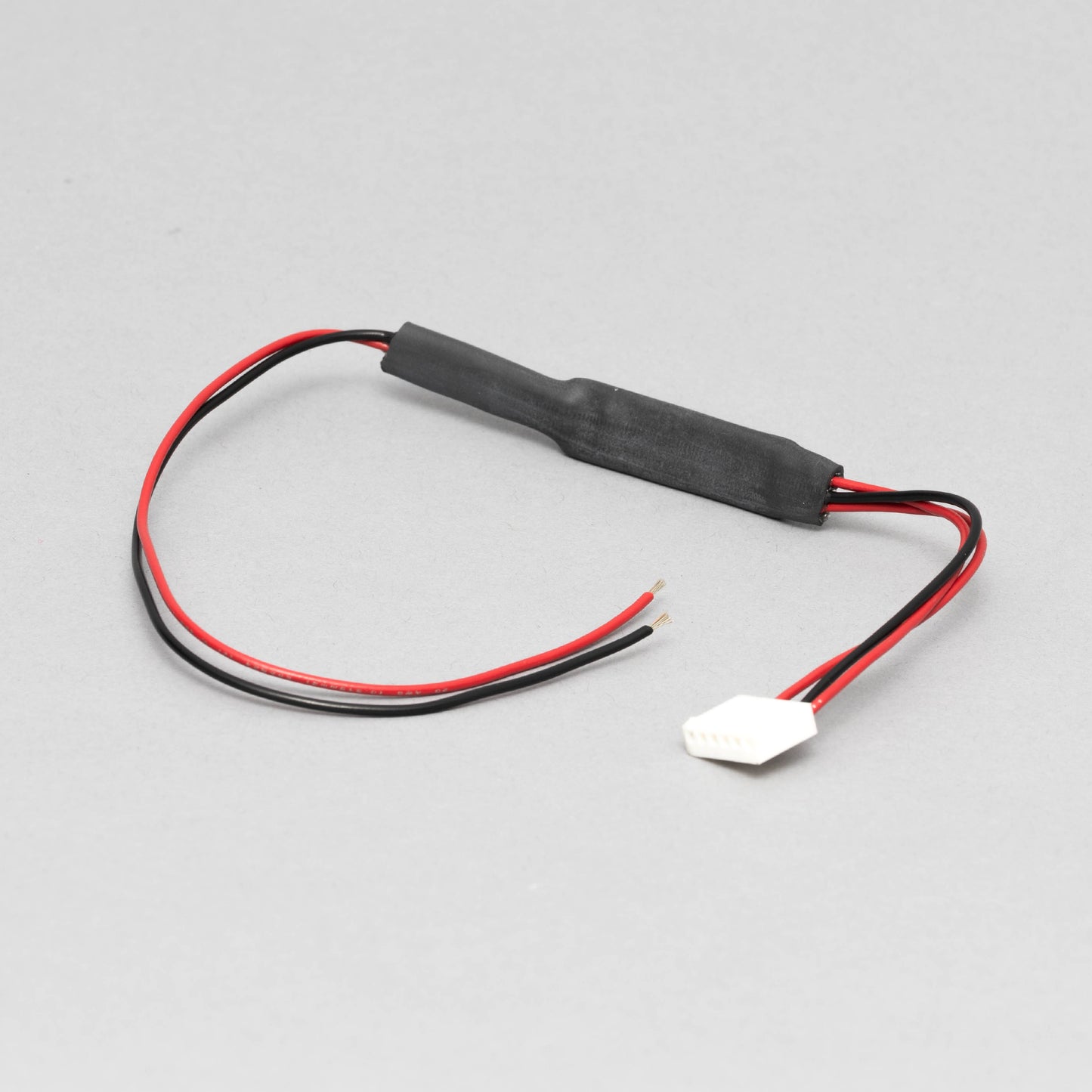 24 Volt Interlock Adapter