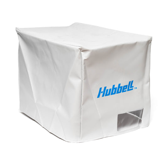 Protective Cover for J6-6