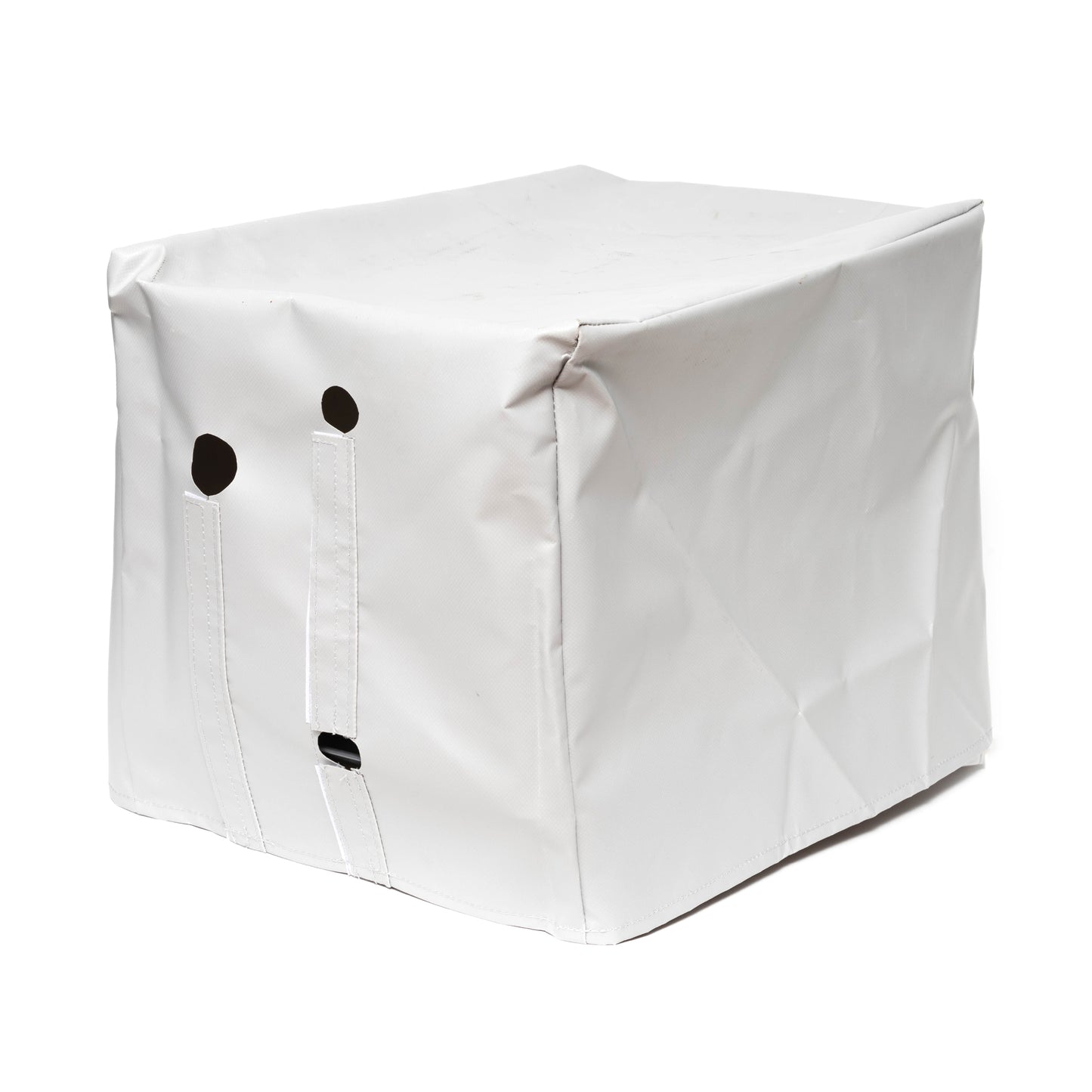 Protective Cover for J6