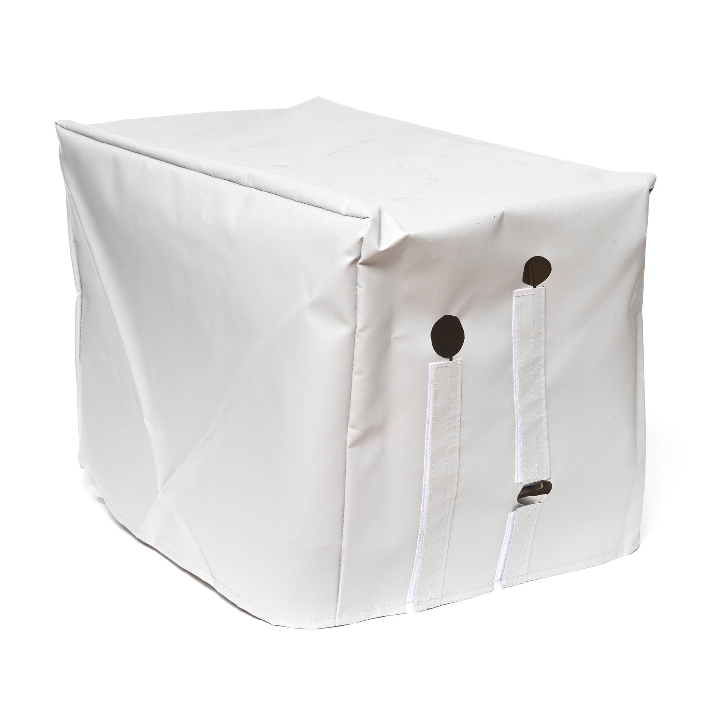 Protective Cover for J6