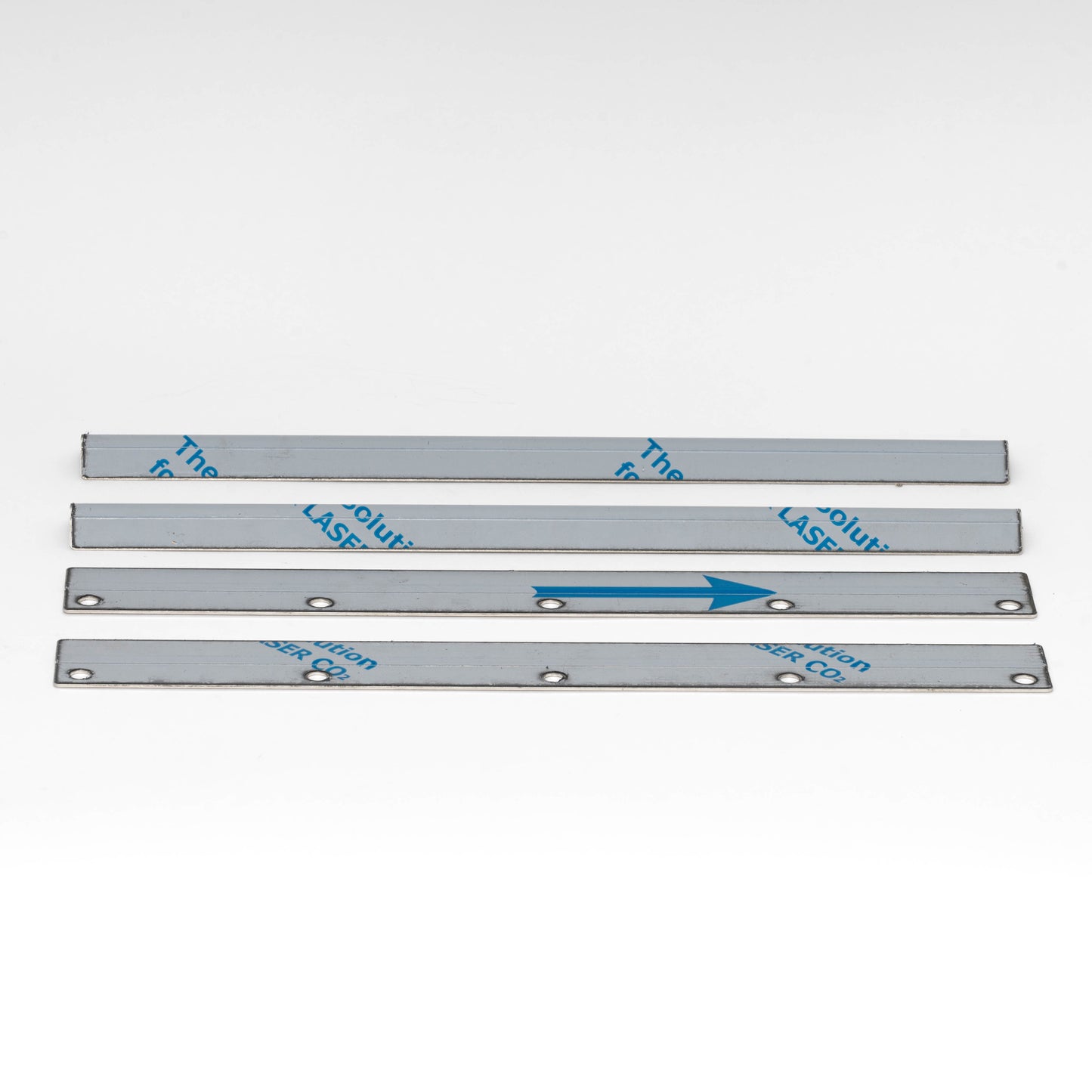Slide Bracket for J6 Models Only