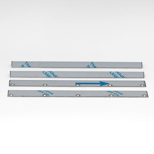 Slide Bracket for J6 Models Only