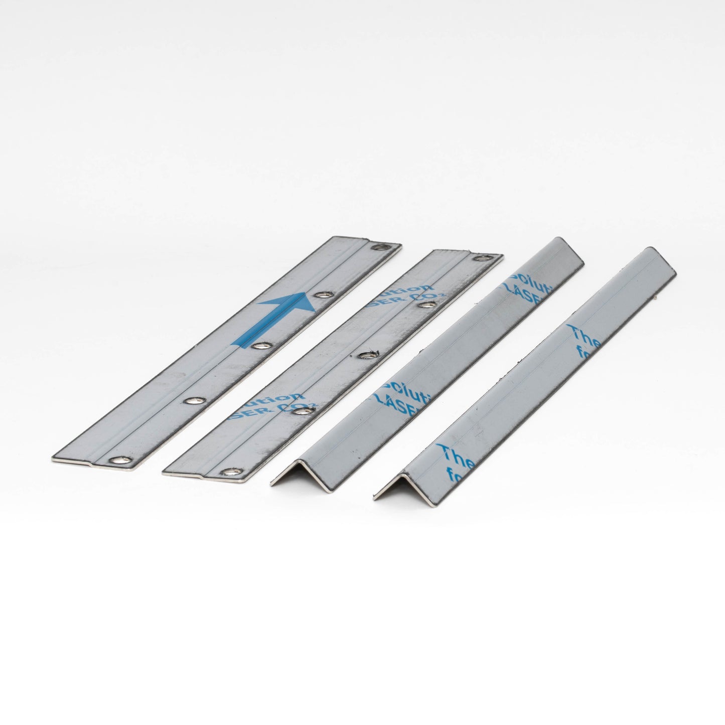 Slide Bracket for J6 Models Only