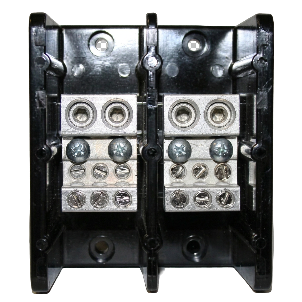 Electric Part  LBA263206