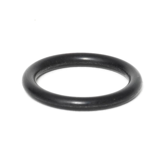 P65 Well O Ring