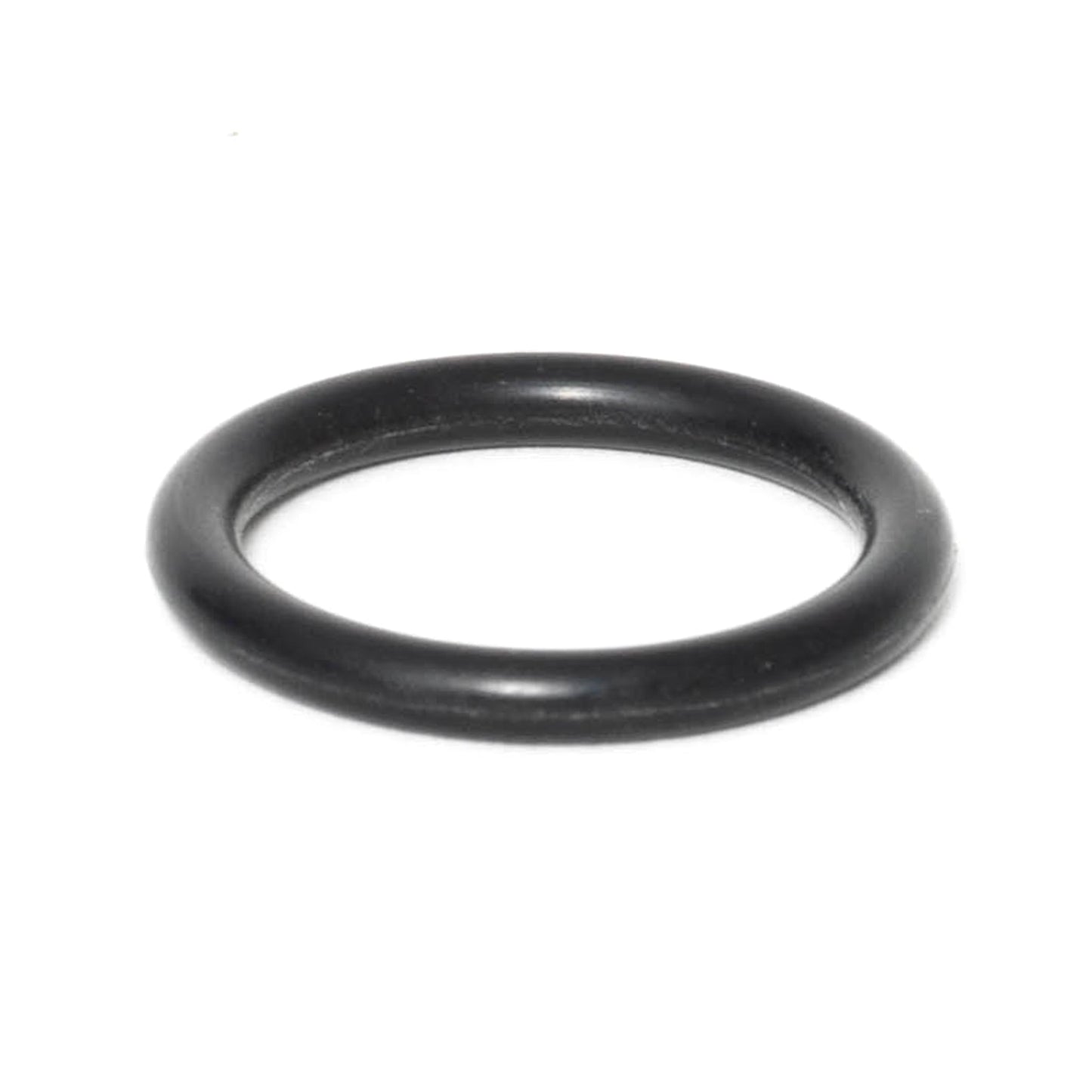 Extra O Ring J6 Model