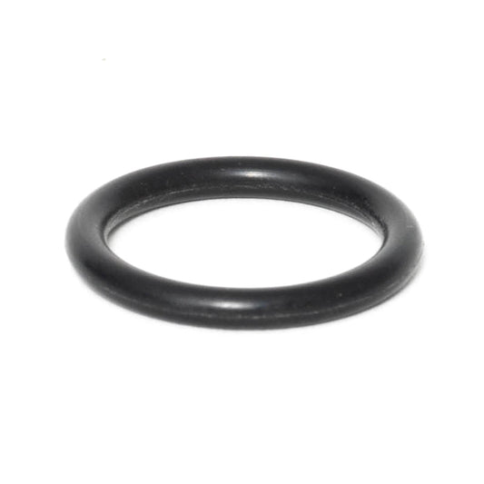 Extra O Ring J6 Model
