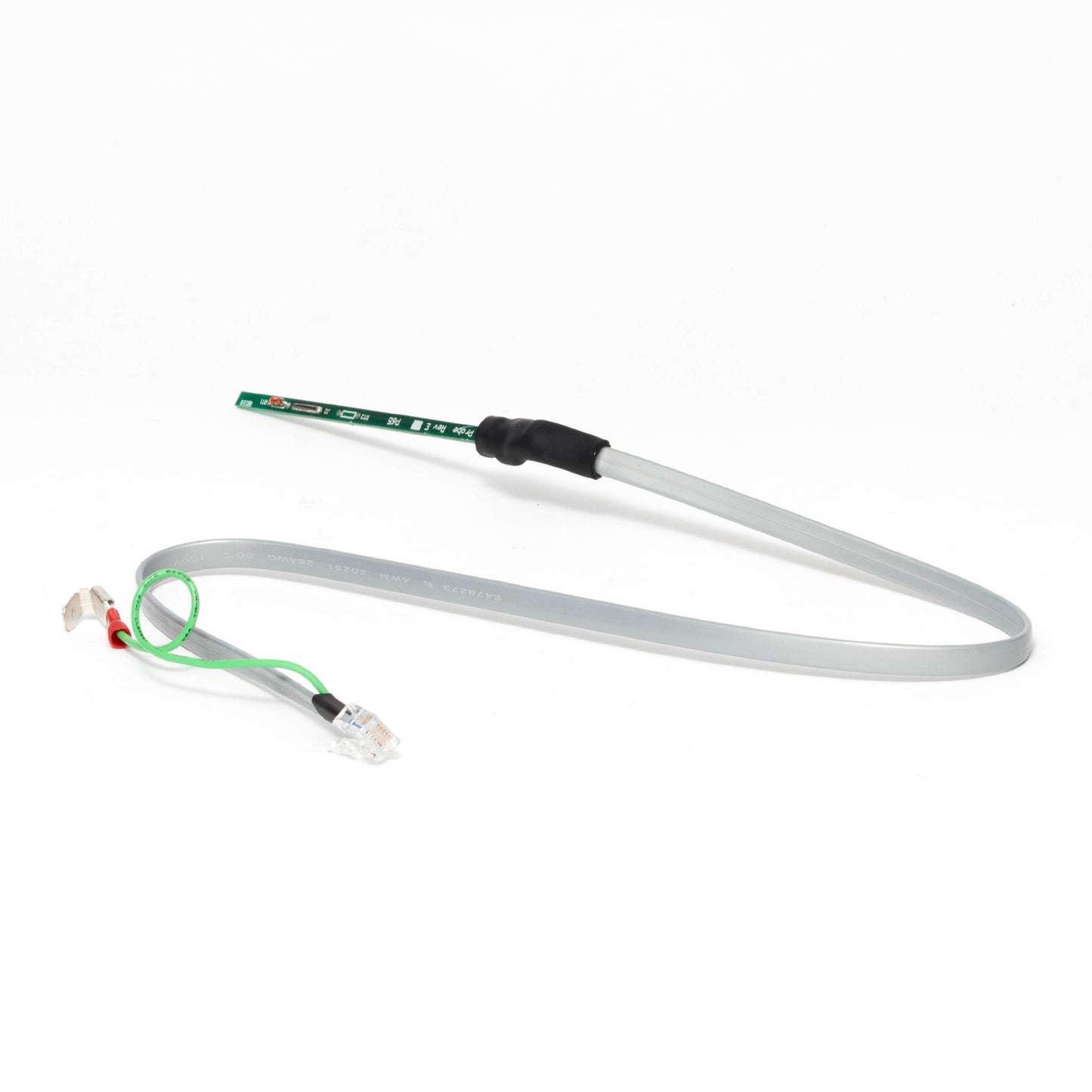 Replacement Probe Sensor